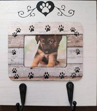 Magnetic Frames, magnet frames, frames with magnets, magnets, frames, fridge frames, personalized fridge magnets, personalized magnetic photo frames, personalized fridge frames, personalized frames, name frames, magnetic name frames, frames for the fridge