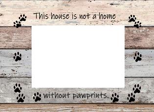 This house not a home fridge frame, collage, magnetic collage,magnetic collage, magnetic frame, fridge frame, magnetic fridge frames, fridge frames, frames for the fridge, fridge, frames, collages, magnets, magnet collage, magentic frame