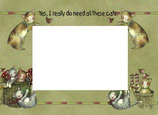 yes need cats fridge frame, collage, magnetic collage,magnetic collage, magnetic frame, fridge frame, magnetic fridge frames, fridge frames, frames for the fridge, fridge, frames, collages, magnets, magnet collage, magentic frameYes